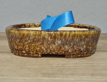 Tokoname Koyou 103mm × 80mm × 29mm